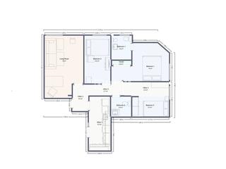 Etagenwohnung in Puerta Pinto-Valparaíso. Precioso piso en puerta pintovalparaíso con plaza de garaje opci