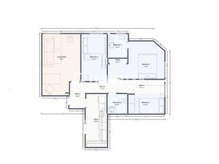 Appartement à Puerta Pinto-Valparaíso. Precioso piso en puerta pintovalparaíso con plaza de garaje opci