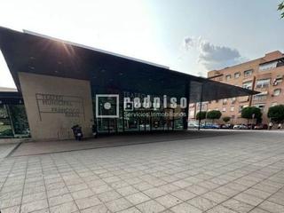 Pis a Puerta Pinto-Valparaíso. Precioso piso en puerta pintovalparaíso con plaza de garaje opci