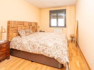 Appartement à San José-Buenos Aires. Exclusivo piso  de 2 habitaciones para entrar a vivir en san jos