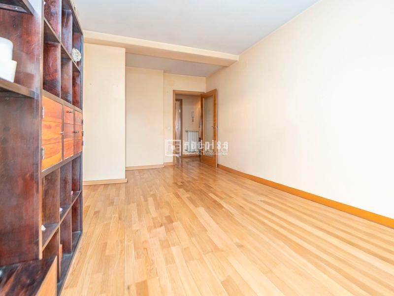 Foto 0b8a1ec5-2370-45de-b817-1eac1eb1a6f0. Pis amb calefacció a San José-Buenos Aires Pinto