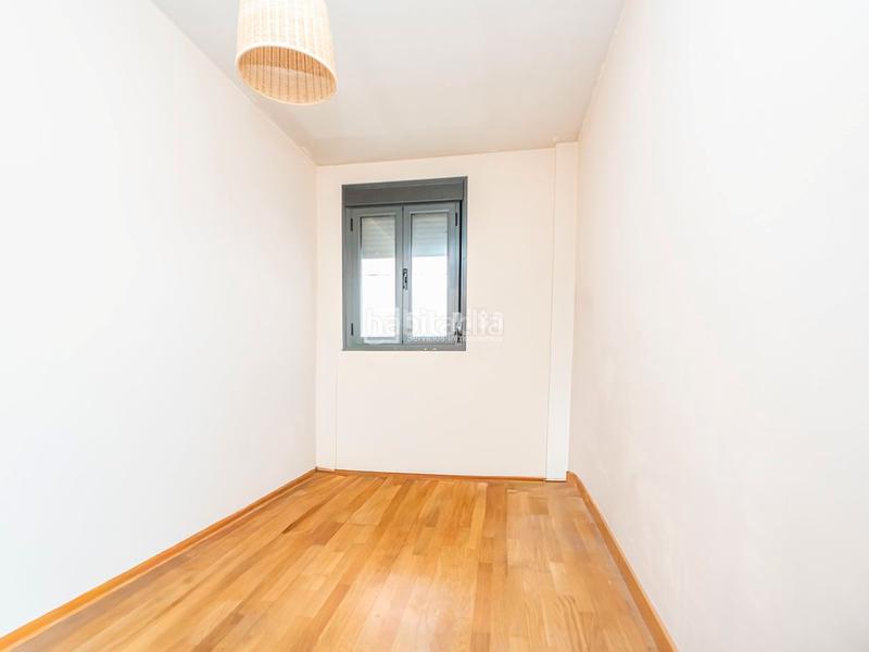 Foto 1d8317d3-44c2-44b8-b927-4c9f371c7076. Pis amb calefacció a San José-Buenos Aires Pinto