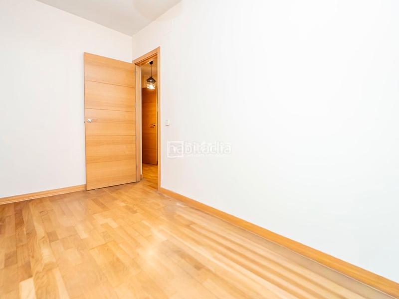 Foto 2461063e-a1f9-46ee-9715-7f5ba1bf01aa. Pis amb calefacció a San José-Buenos Aires Pinto