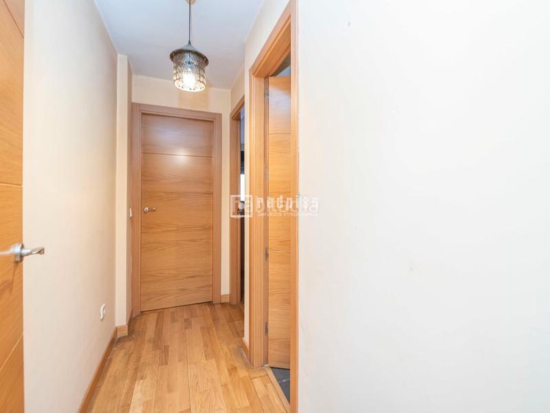 Foto 24a49370-4957-4fd7-8527-78bf5e7c5ee4. Pis amb calefacció a San José-Buenos Aires Pinto