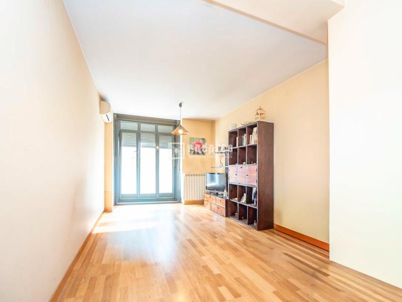 Foto 29b7bcae-ea32-450b-a7ee-be73f27a9efc. Pis amb calefacció a San José-Buenos Aires Pinto