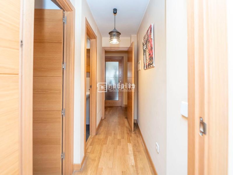 Foto 4057347e-3ac6-4a9e-a42d-35233600ccfc. Pis amb calefacció a San José-Buenos Aires Pinto