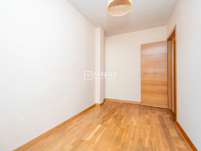 Foto 4ba252a4-b059-4c71-b398-a54244997ffb. Pis amb calefacció a San José-Buenos Aires Pinto