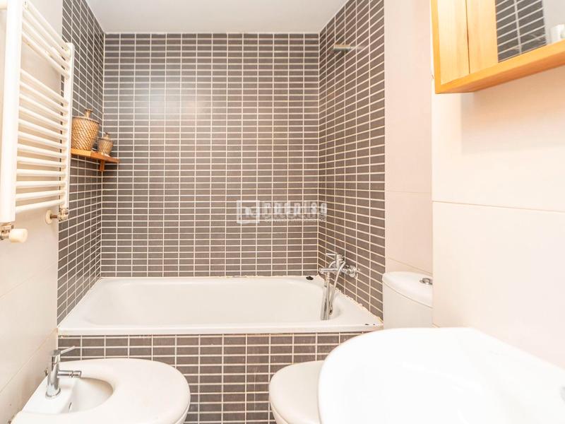 Foto 65709a38-e5fe-413c-9b94-473eab89829d. Pis amb calefacció a San José-Buenos Aires Pinto