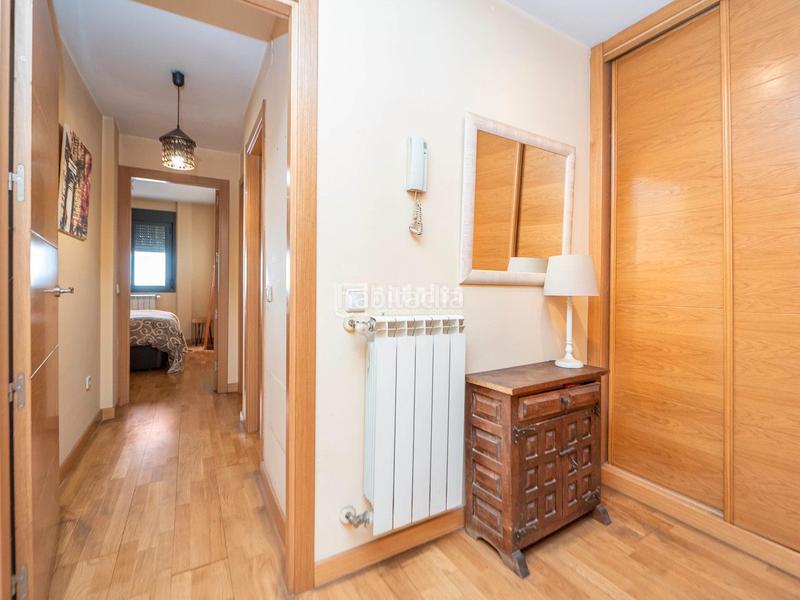 Foto 788482ee-84c0-445f-8d52-6efcafa306c7. Pis amb calefacció a San José-Buenos Aires Pinto