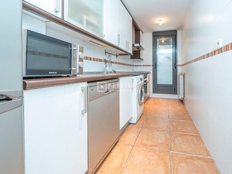 Foto 8a05e45f-085b-46e7-8653-c092a484c8b6. Pis amb calefacció a San José-Buenos Aires Pinto