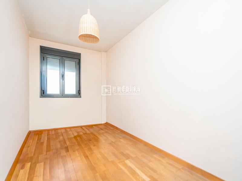 Foto 8dd45559-a688-47ec-94fa-07d5895a0814. Pis amb calefacció a San José-Buenos Aires Pinto