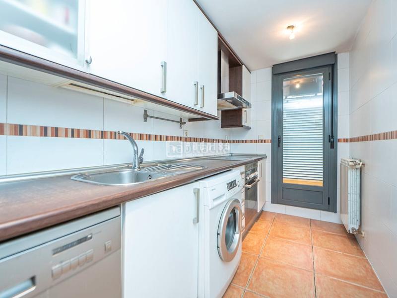 Foto 8e4c431a-6331-45bd-961e-e1f74dc5990d. Pis amb calefacció a San José-Buenos Aires Pinto