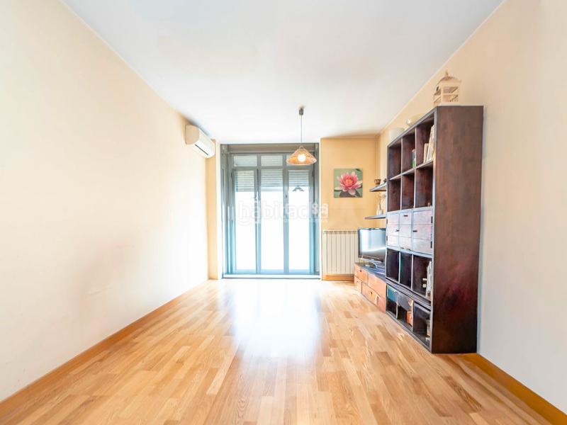 Foto 928faded-98c1-43cc-a242-2f62f2ae6a7d. Pis amb calefacció a San José-Buenos Aires Pinto