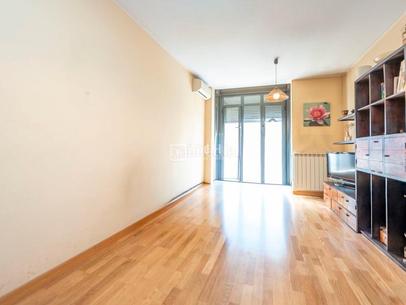 Foto 9ba4f6fc-479f-4509-b492-a21c47e66de5. Pis amb calefacció a San José-Buenos Aires Pinto