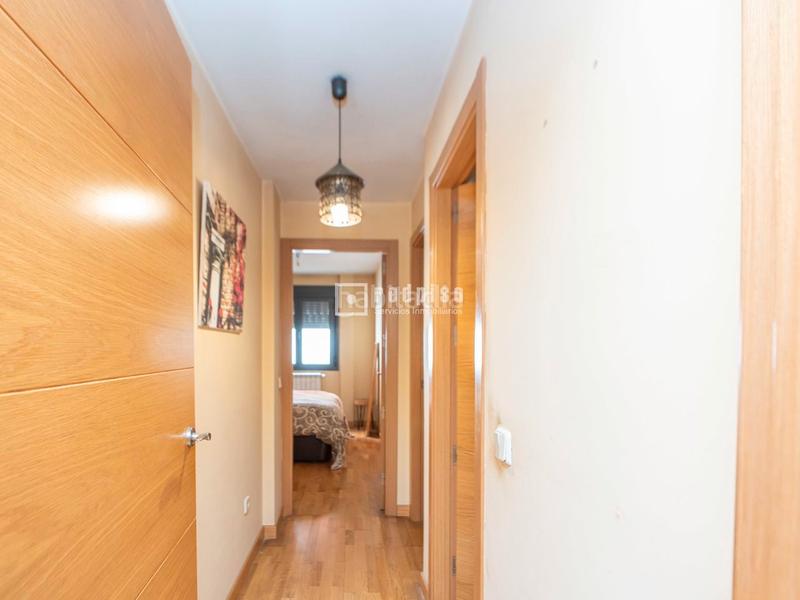 Foto 9dd5c892-6ef7-4b64-ae3f-411b12b98903. Pis amb calefacció a San José-Buenos Aires Pinto