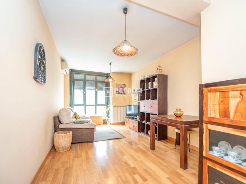 Foto a6bad982-ece0-490a-b283-533e17fc5fdf. Pis amb calefacció a San José-Buenos Aires Pinto