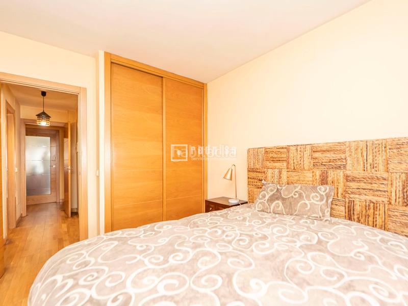 Foto c3f03c36-afbb-4253-9653-ee62c6ccd7fa. Pis amb calefacció a San José-Buenos Aires Pinto