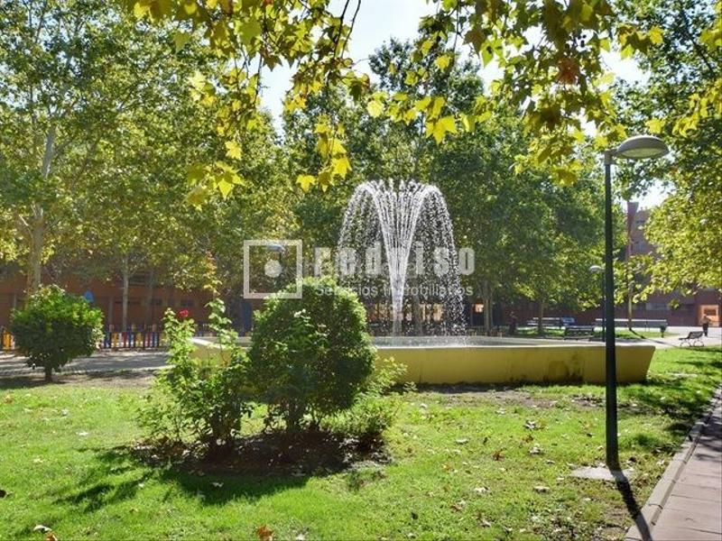 Foto e14c8d96-512d-4499-9e27-aed581429732. Pis amb calefacció a San José-Buenos Aires Pinto