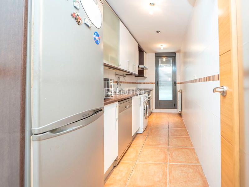 Foto e7f4dfdc-6f8e-49a5-a129-542f93eedf80. Pis amb calefacció a San José-Buenos Aires Pinto