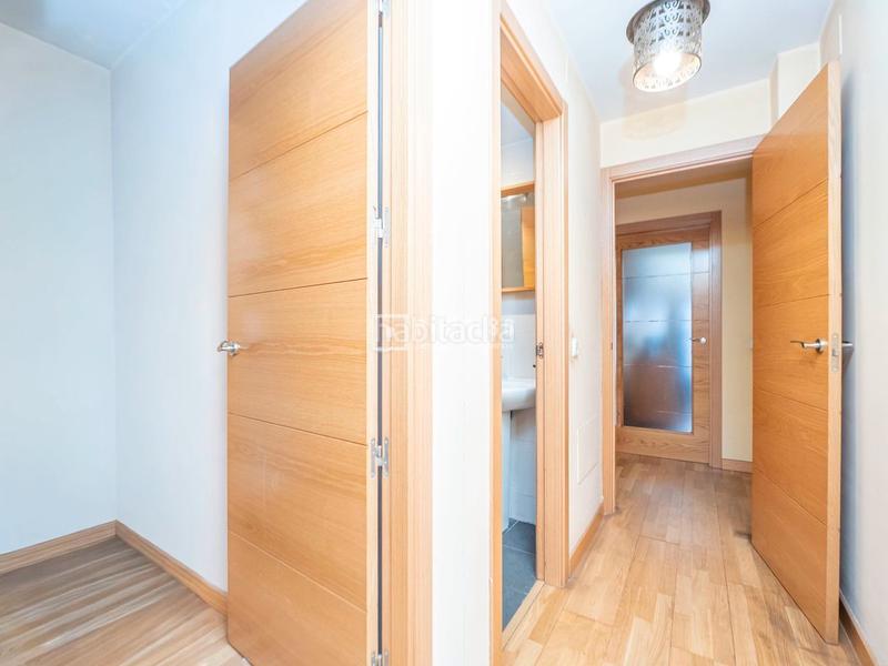 Foto ea06ad35-5a9f-4197-8f3b-2453eb69540c. Pis amb calefacció a San José-Buenos Aires Pinto