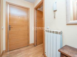 Pis en San Jos-Buenos Aires. Exclusivo piso  de 2 habitaciones para entrar a vivir en san jos