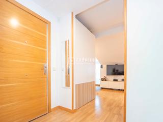 Ático en San José-Buenos Aires. El atico que deseas en zona buenos aires con terraza y ascensor