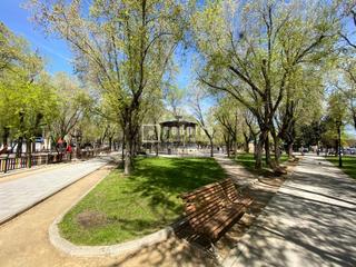 Local Comercial a Centro-Ayuntamiento