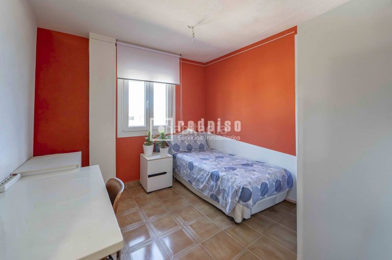 Foto a302b047-a5bb-47b9-bafc-f5ca9609ee9d. Pis amb calefacció a Centro-Ayuntamiento Pinto