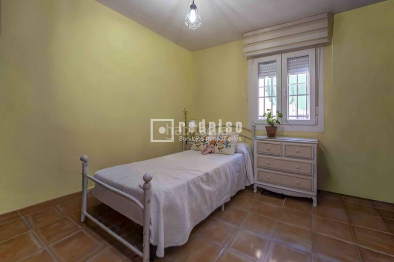 Foto b3b7ddef-3641-4b91-ba3b-1e442ffb8980. Pis amb calefacció a Centro-Ayuntamiento Pinto