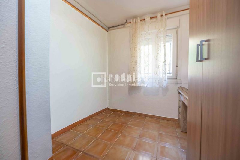 Foto cc6aeea7-7fd0-4dae-bf51-1adcbb9f5678. Pis amb calefacció a Centro-Ayuntamiento Pinto