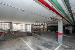 Pis a Centro-Ayuntamiento
