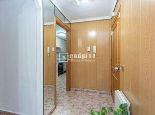 Etagenwohnung in Puerta Pinto-Valparaíso