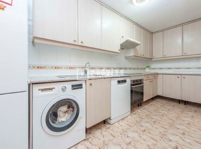 Foto 05f6a158-56e8-4090-a009-b16f475af7e7. Flat with heating in puerta Pinto-valparaíso Pinto