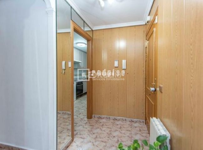 Foto 96285eb3-84ce-46e9-ac66-1d587773597c. Flat with heating in puerta Pinto-valparaíso Pinto