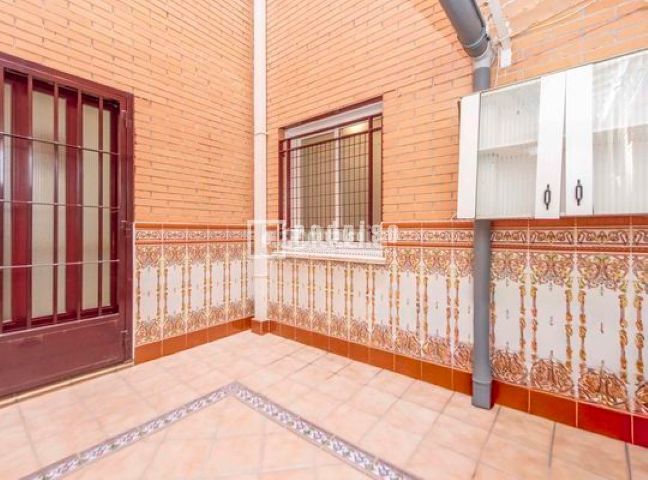 Foto 9a1dbe03-04c9-41bb-b2c9-e63da7813476. Flat with heating in puerta Pinto-valparaíso Pinto