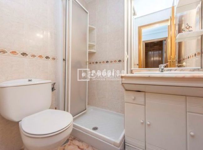 Foto aac8daa7-10aa-4bb5-9b83-e46904f48854. Flat with heating in puerta Pinto-valparaíso Pinto