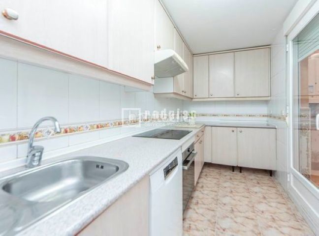 Foto af93ac20-61cc-4ecc-ad7f-56eca43a1c4b. Flat with heating in puerta Pinto-valparaíso Pinto