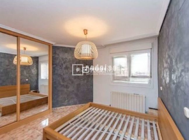 Foto c804ad50-4540-4690-844f-f460366e5f3d. Flat with heating in puerta Pinto-valparaíso Pinto