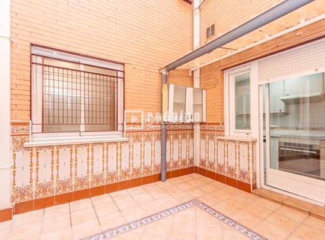 Foto d2237c44-210d-4b77-a2ab-1f4b75b2b7b4. Flat with heating in puerta Pinto-valparaíso Pinto