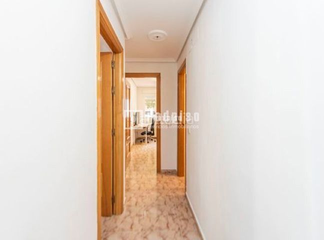 Foto eda602d8-866f-4d72-a2bd-d94ff1f66284. Flat with heating in puerta Pinto-valparaíso Pinto