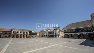 Rent Business premise  Del cristo. Local a pie de calle