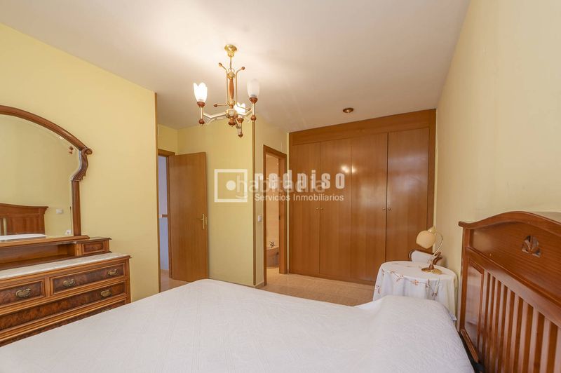 Foto bae5b3b7-7ea1-46e3-8a9e-63cd077cce2c. Pis amb calefacció a San José-Buenos Aires Pinto