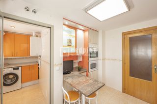 Flat  De pedro salinas