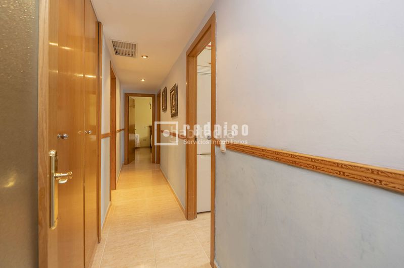 Foto 798b8a8f-56ca-438e-8a86-6f2cd2421b34. Piso en San José-Buenos Aires Pinto