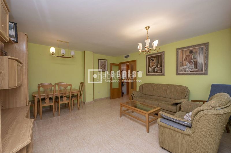 Foto 925a1876-f63a-47d3-8dd6-1e21e544d7fc. Piso en San José-Buenos Aires Pinto