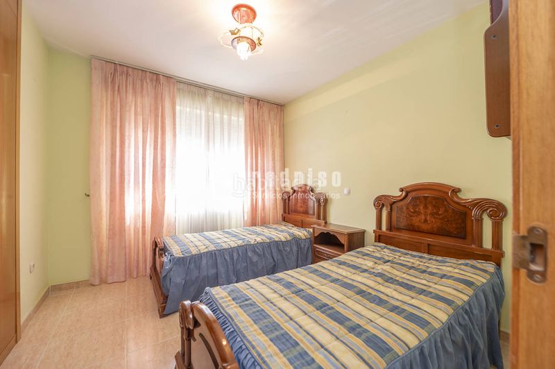 Foto b3b44def-e5bd-49e9-a631-0884292d1c48. Piso en San José-Buenos Aires Pinto