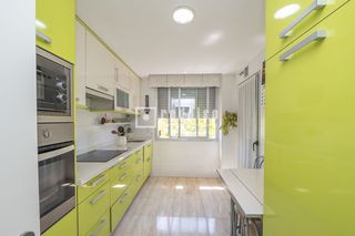 Etagenwohnung  De pedro salinas
