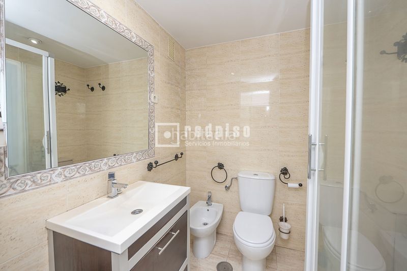 Foto b0a484ee-1e40-4b95-aaf8-111d7e0d0ffd. Pis amb calefacció aparcament a San José-Buenos Aires Pinto