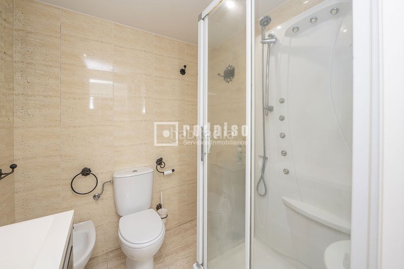Foto 91881d18-4780-43f0-89d7-acd1d004960c. Piso en San José-Buenos Aires Pinto