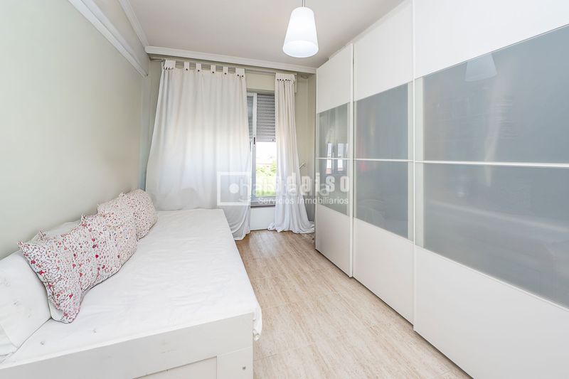 Foto b3b20360-f1c9-4da8-8e03-8c754355bc1e. Piso en San José-Buenos Aires Pinto